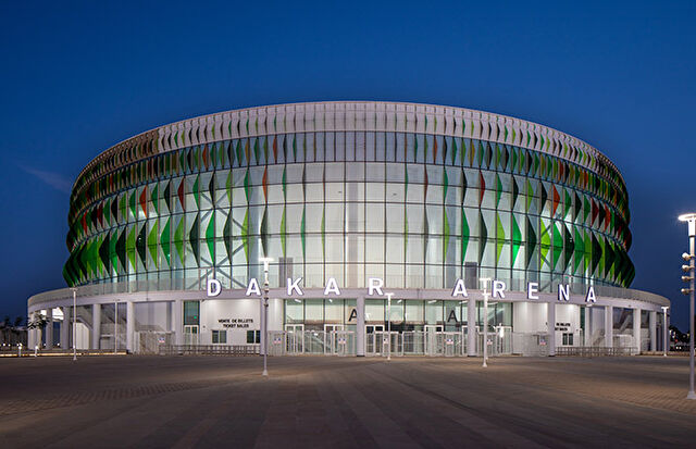 The Dakar Arena_ref_ana.jpg
